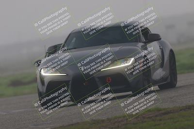 media/Jan-24-2026-Speed Ventures (Sat) [[516b58eadb]]/Purple/Session 1 (Sweeper)/